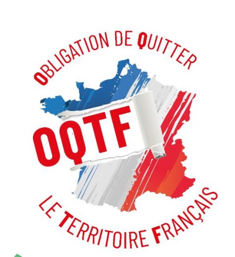 avocat obligation de quitter le territoire